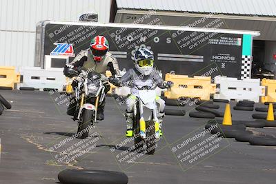 media/Mar-20-2023-Moto Forza (Mon) [[d0bbc59e78]]/Around the Pits/